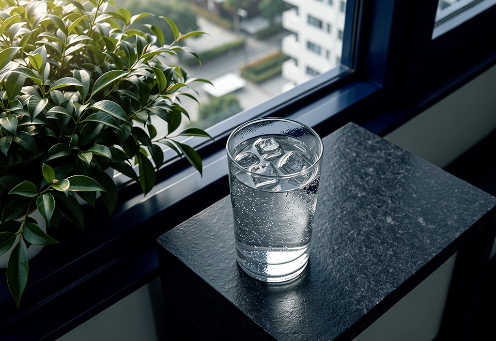 Optimized workspace hydration